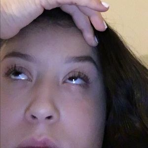 Meet your Posher, Magdalen